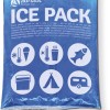 Παγοκύστη Ice Pack Τ600