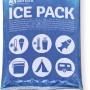 Παγοκύστη Ice Pack Τ600