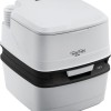 Χημική τουαλέτα Thetford Porta Potti Qube 165