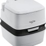 Χημική τουαλέτα Thetford Porta Potti Qube 165