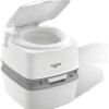 Χημική τουαλέτα Thetford Porta Potti Qube 365