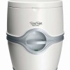 Χημική τουαλέτα Thetford Porta Potti Excellence