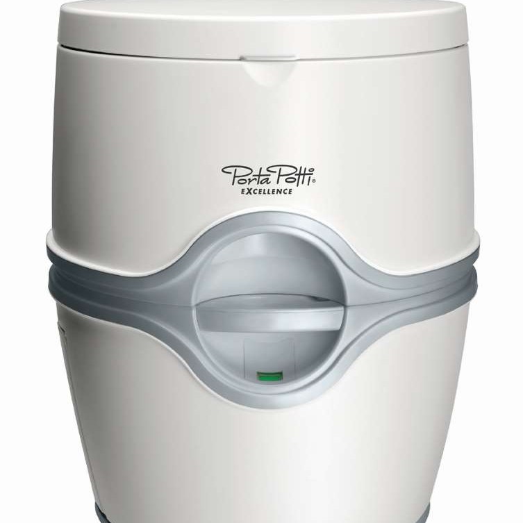 Χημική τουαλέτα Thetford Porta Potti Excellence