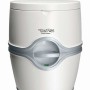 Χημική τουαλέτα Thetford Porta Potti Excellence