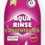 Αρωματικό υγρό χημικής τουαλέτας Aqua RINSE