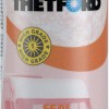 Λιπαντικό Σπρέι Χημικών Τουαλετών Thetford