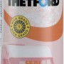 Λιπαντικό Σπρέι Χημικών Τουαλετών Thetford