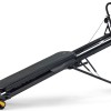 Total Gym ELEVATE Encompass