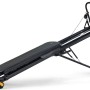 Total Gym ELEVATE Encompass