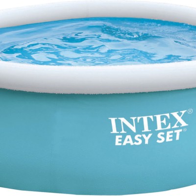 Πισίνα INTEX Easy Set Pool 183x51cm