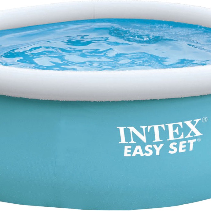 Πισίνα INTEX Easy Set Pool 183x51cm