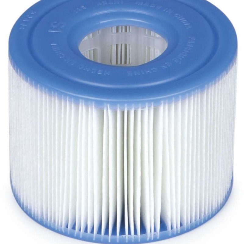 Φίλτρο Αντλίας INTEX® PureSpa™ (Twin Pack)