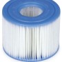 Φίλτρο Αντλίας INTEX® PureSpa™ (Twin Pack)