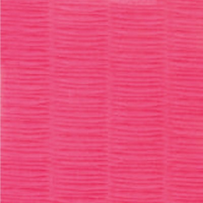Δάπεδο Προστασίας EVA Tatami 100x100cm 2cm Κόκκινο-Γκρι-Μαύρο