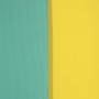 Δάπεδο Προστασίας EVA HV 100x100cm 2,5cm Κόκκινο-Γκρι-Μπλε