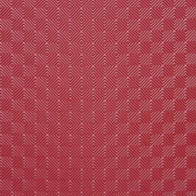 Δάπεδο Προστασίας EVA Διαμάντι 100x100cm 2,5cm Κόκκινο-Γκρι-Μπλε