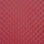 Δάπεδο Προστασίας EVA Διαμάντι 100x100cm 2,5cm Κόκκινο-Γκρι-Μπλε