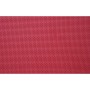 Δάπεδο Προστασίας EVA Πλέξη 100x100cm 2cm Κόκκινο-Μπλε