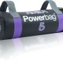 AMILA Power Bag 5Kg
