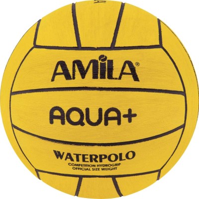Μπάλα Polo AMILA WP100 No. 5