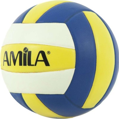 Μπάλα Volley LV5-3 No. 5