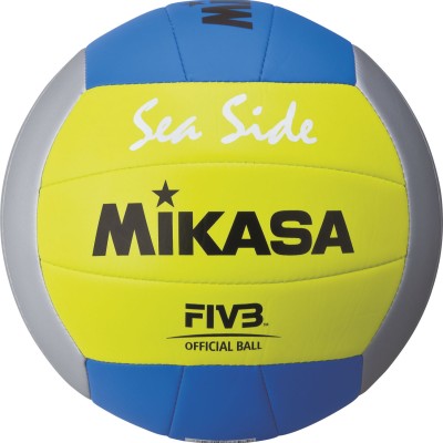 Μπάλα Beach Volley Mikasa VXS-SD