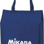 Τσάντα Mikasa Μπλε