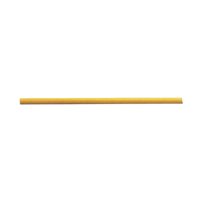 Πήχης Επιτάχυνσης 160cm