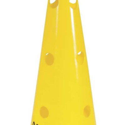 Κώνος 46cm 370gr 12 τρύπες