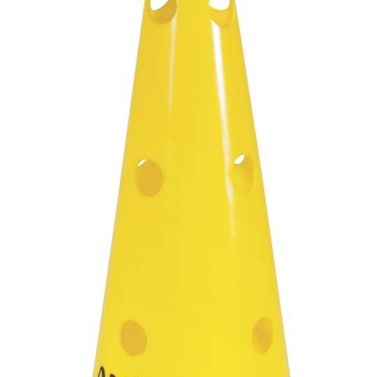 Κώνος 46cm 370gr 12 τρύπες