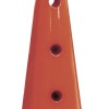 Κώνος 46cm 300gr 13 τρύπες