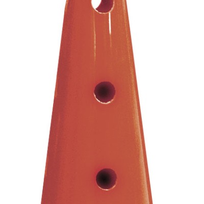 Κώνος 46cm 300gr 13 τρύπες