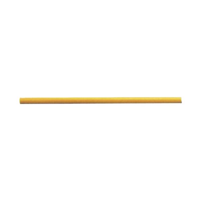 Πήχης Επιτάχυνσης 100cm