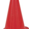 Κώνος 23cm 90gr
