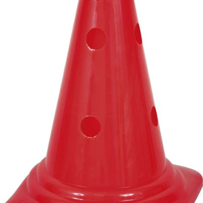 Κώνος 30cm 240gr 9 τρύπες