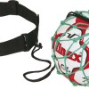 Soccer Kick Trainer