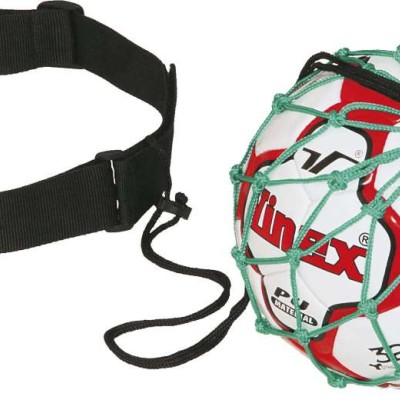 Soccer Kick Trainer