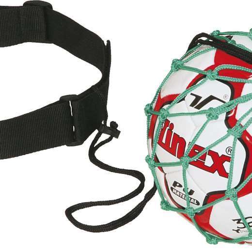Soccer Kick Trainer