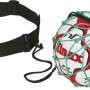 Soccer Kick Trainer