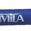 Τρόμπα Χεριού AMILA 33,5cm Διπλής Ενέργειας