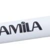Τρόμπα Χεριού AMILA 29,0cm
