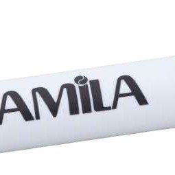 Τρόμπα Χεριού AMILA 29,0cm