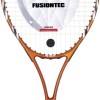 Ρακέτα Tennis WISH Alumtec 2577 Πράσινη