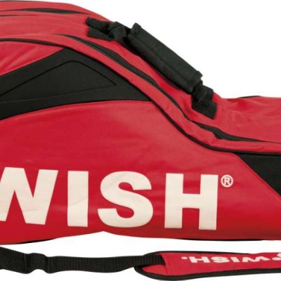 Τσάντα Tennis Wish No 1910