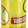 Μπαλάκια Tennis Teloon Mascot σε κονσέρβα