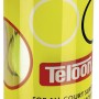Μπαλάκια Tennis Teloon Mascot σε κονσέρβα