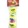 Μπαλάκια Tennis Teloon Knight δίχρωμα