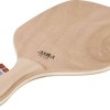 Ρακέτα Παραλίας AMILA Plus 15mm 410-420gr