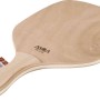 Ρακέτα Παραλίας AMILA Plus 15mm 410-420gr