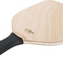 Ρακέτα Παραλίας AMILA Plus 15mm 440-450gr